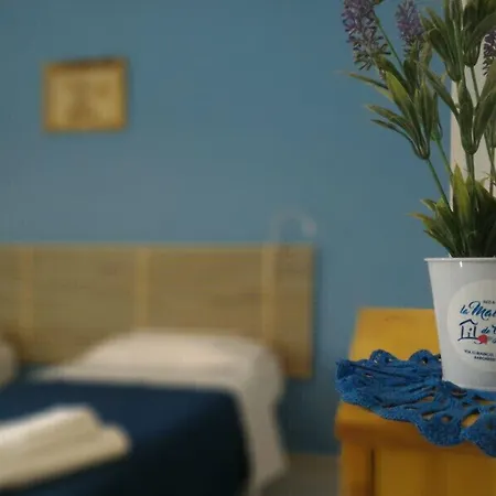 La Maison De Gina 2*
