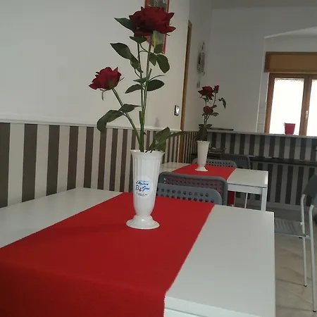 La Maison De Gina 2* بارونيسي