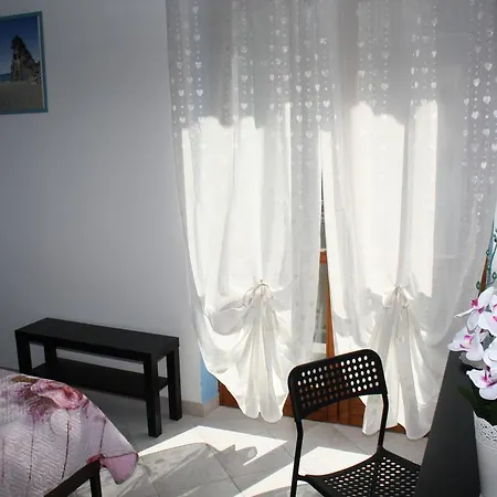 La Maison De Gina 2*