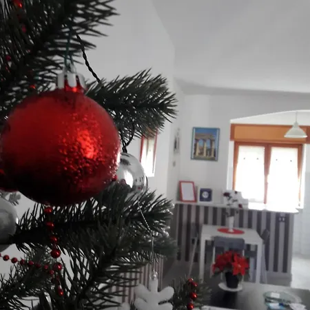 La Maison De Gina 2*